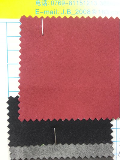 DG-JNBG  JB227  PU皮   街市 圍裙 適用 細節-3